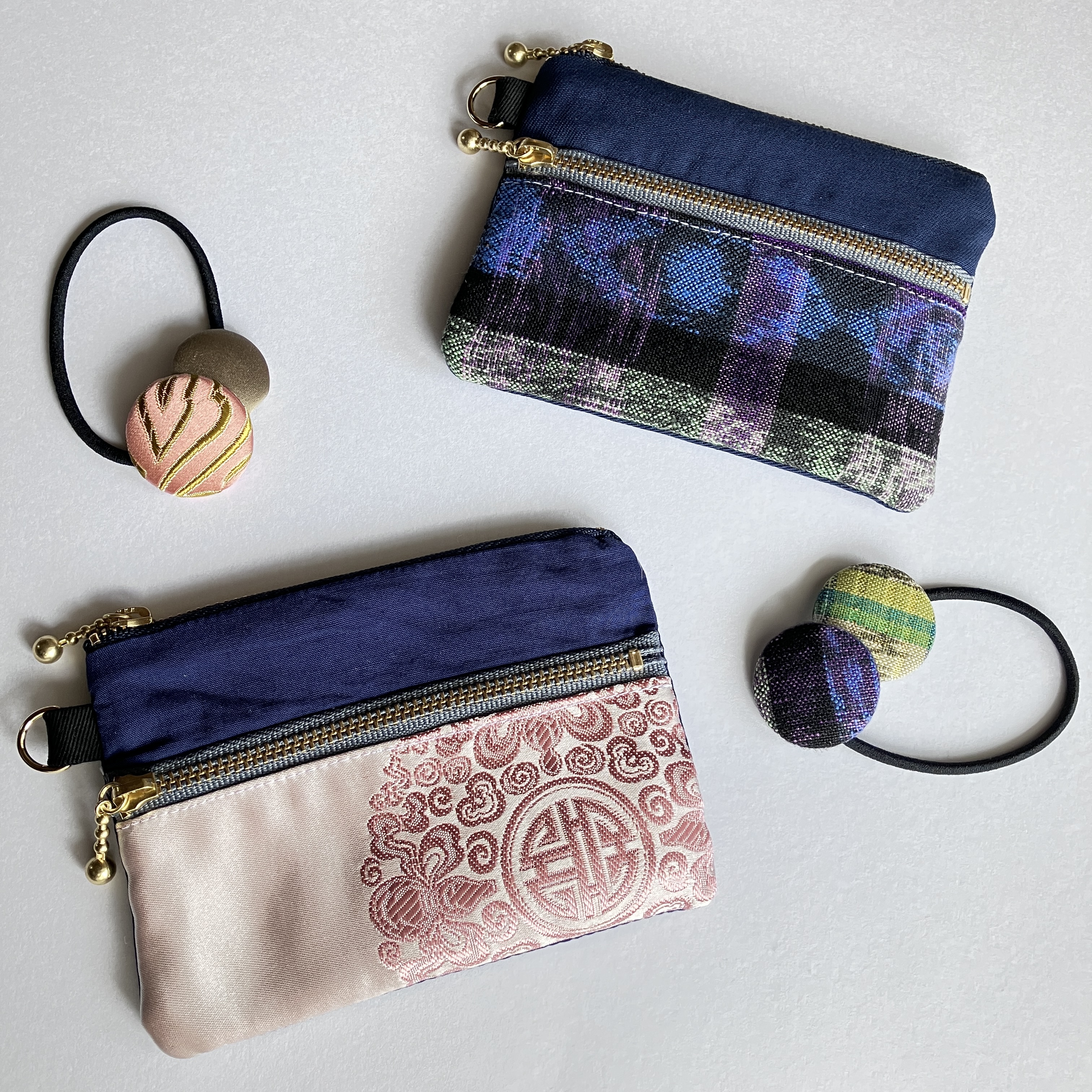 【2026年3月・4月|名古屋】出店&イベント情報まとめ|つみき市場・ひつじフェスタほか