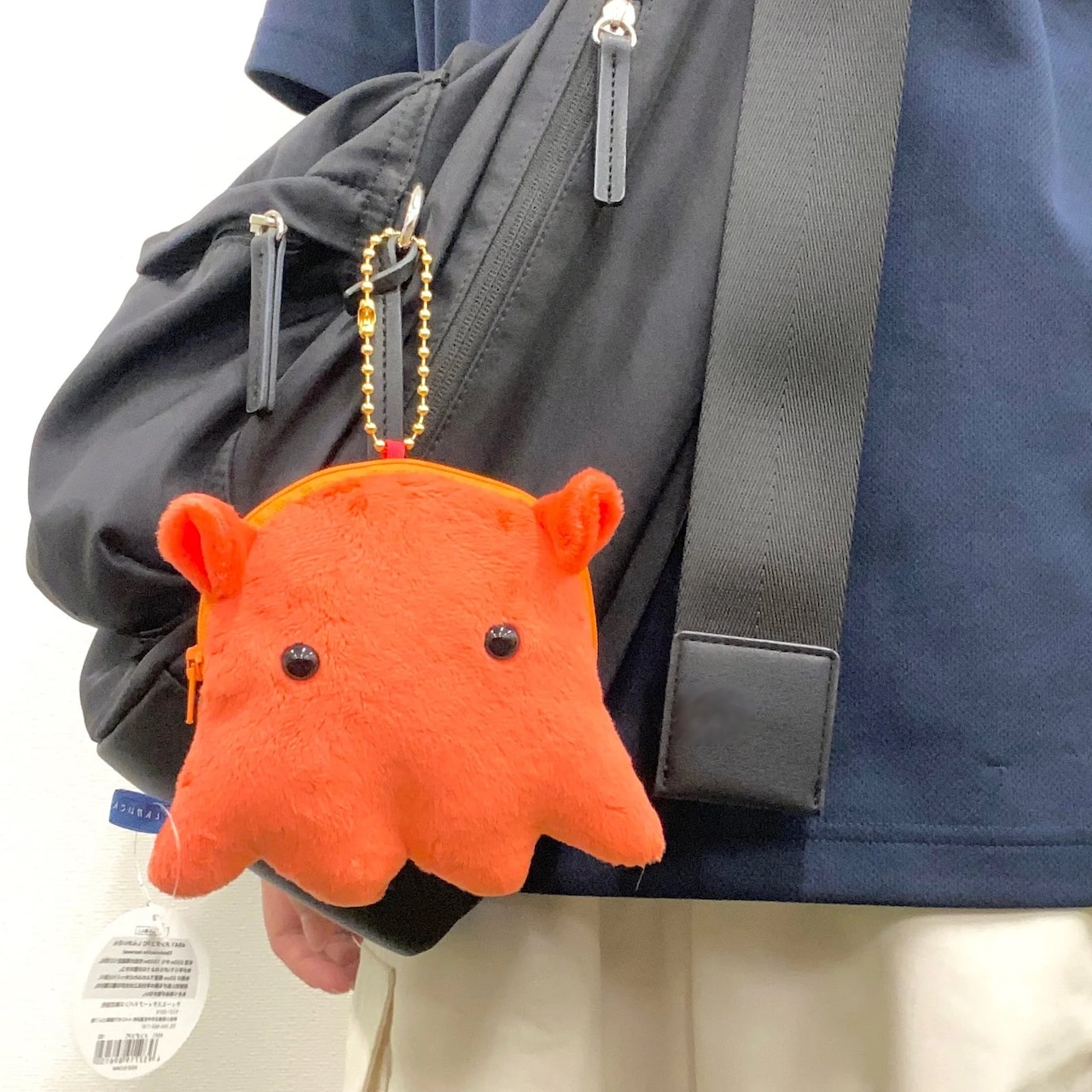 【メンダコ特集🐙✨】