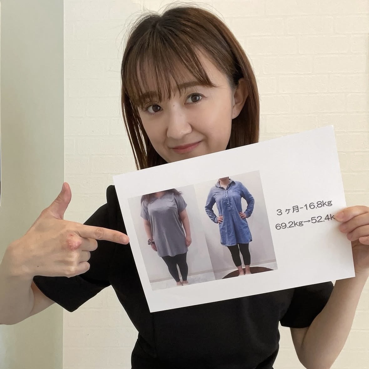 BeautyStoryスタッフの入社秘話✨