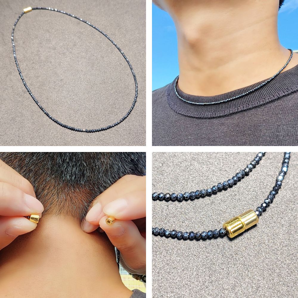 〇新作のご紹介