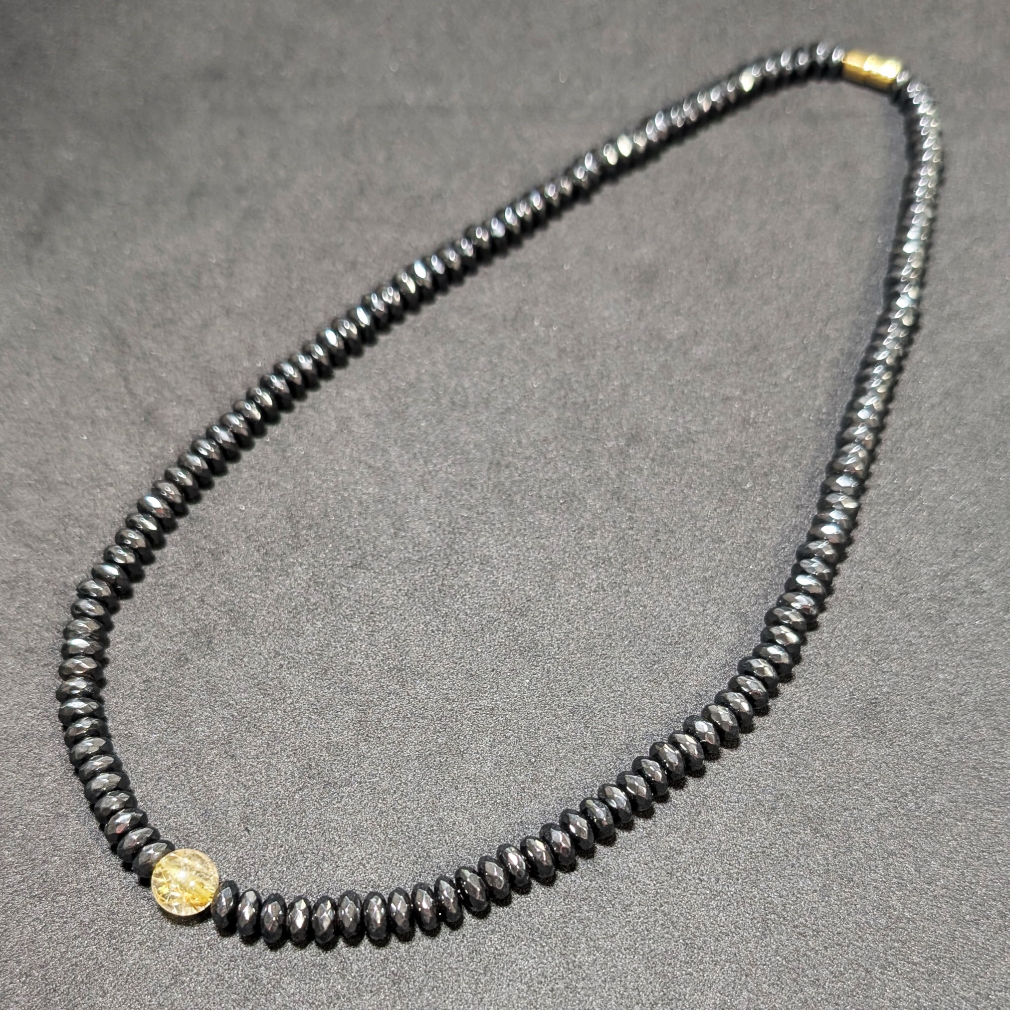 ◇人気アイテムはこちら^^