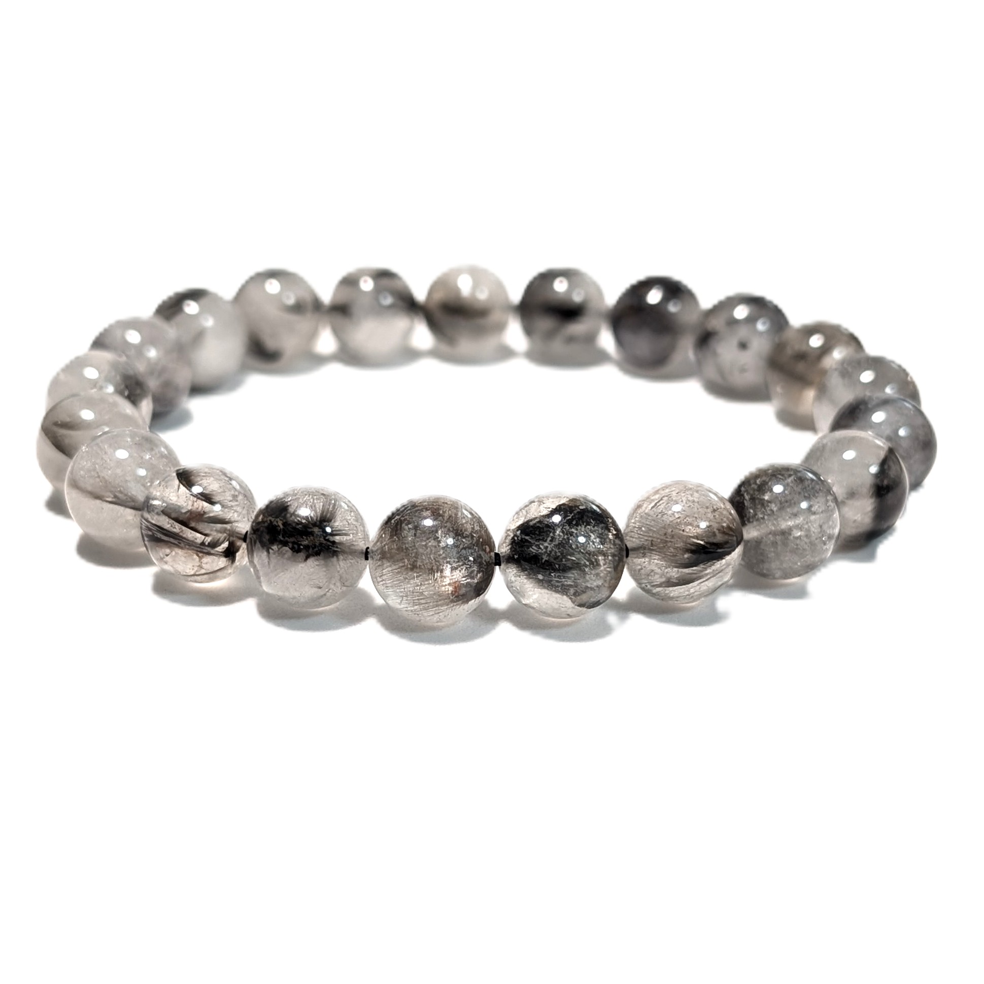 ★プラチナルチルブレスレットを新入荷!!