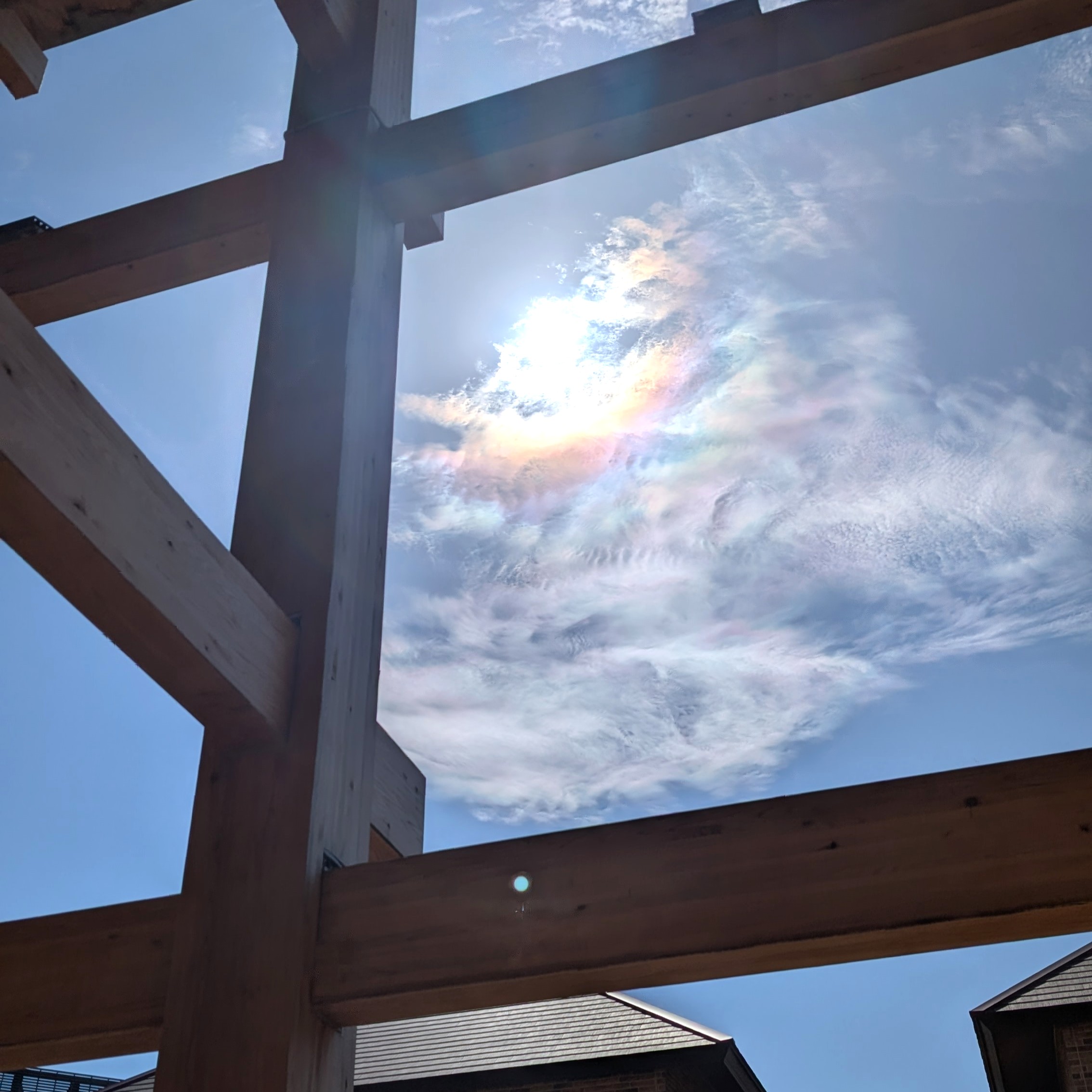 ◇2回目の関西万博2025~♪