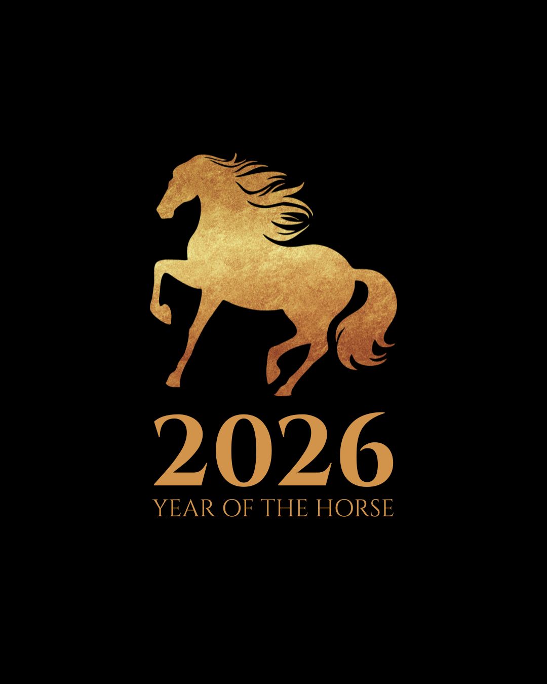 ☆本日、仕事始めです♪本年もよろしくお願いいたします。