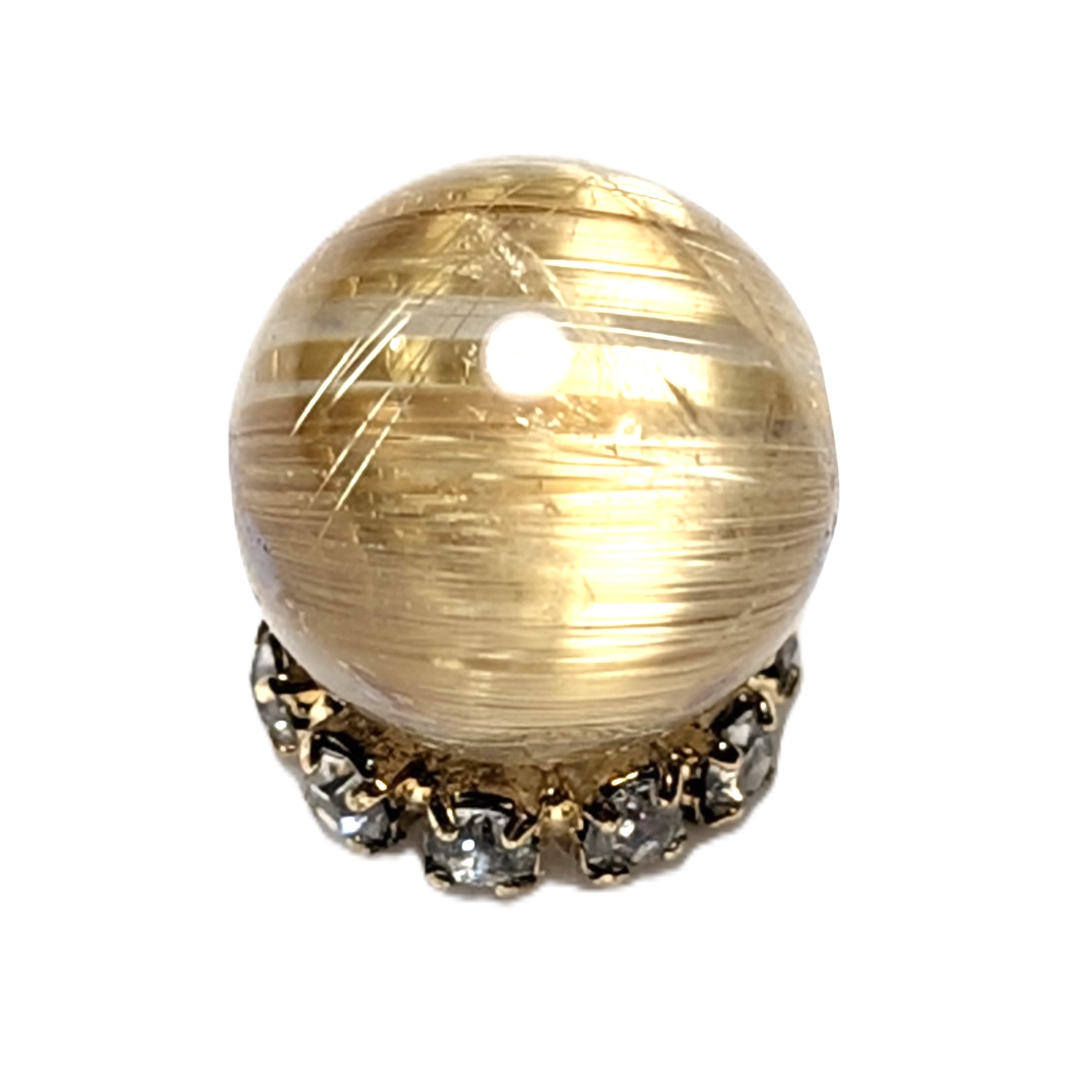 猫の眼も借りたい^^