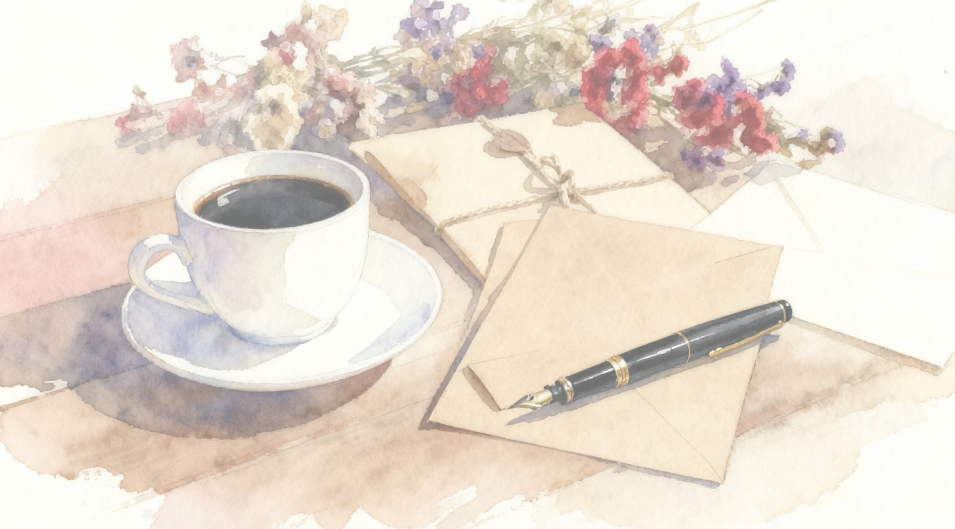 タンザニア＝酸味だけじゃない