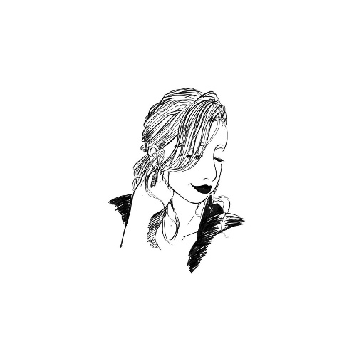 -biography-