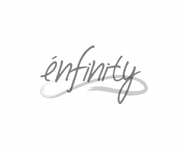 énfinityとは…