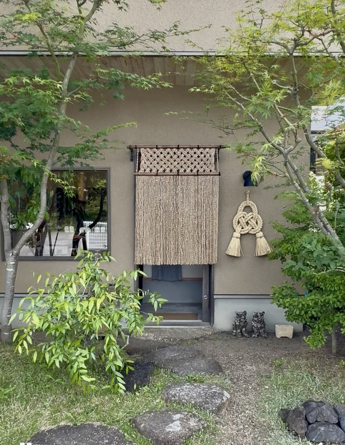 自宅でテクラ　オンラインストアリニューアルします