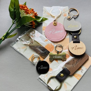 11月のイベント情報