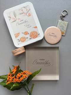 キーワードは“行動力”