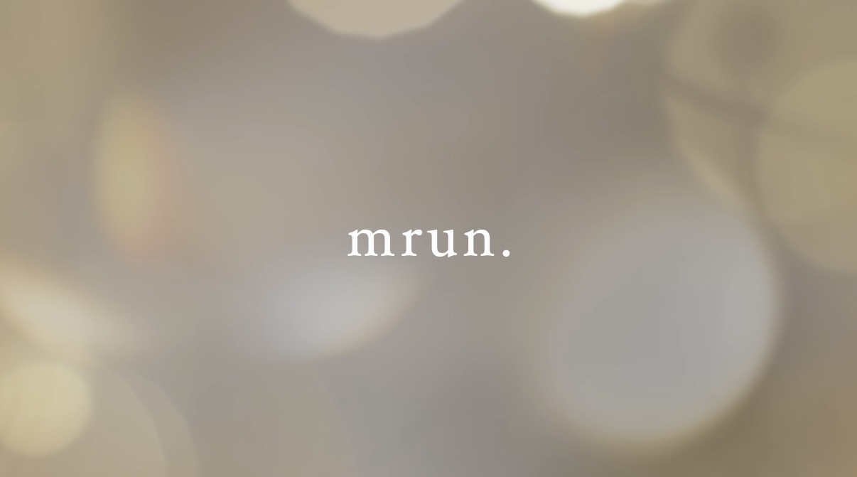 ご購入の前に必ずご確認くださいませ