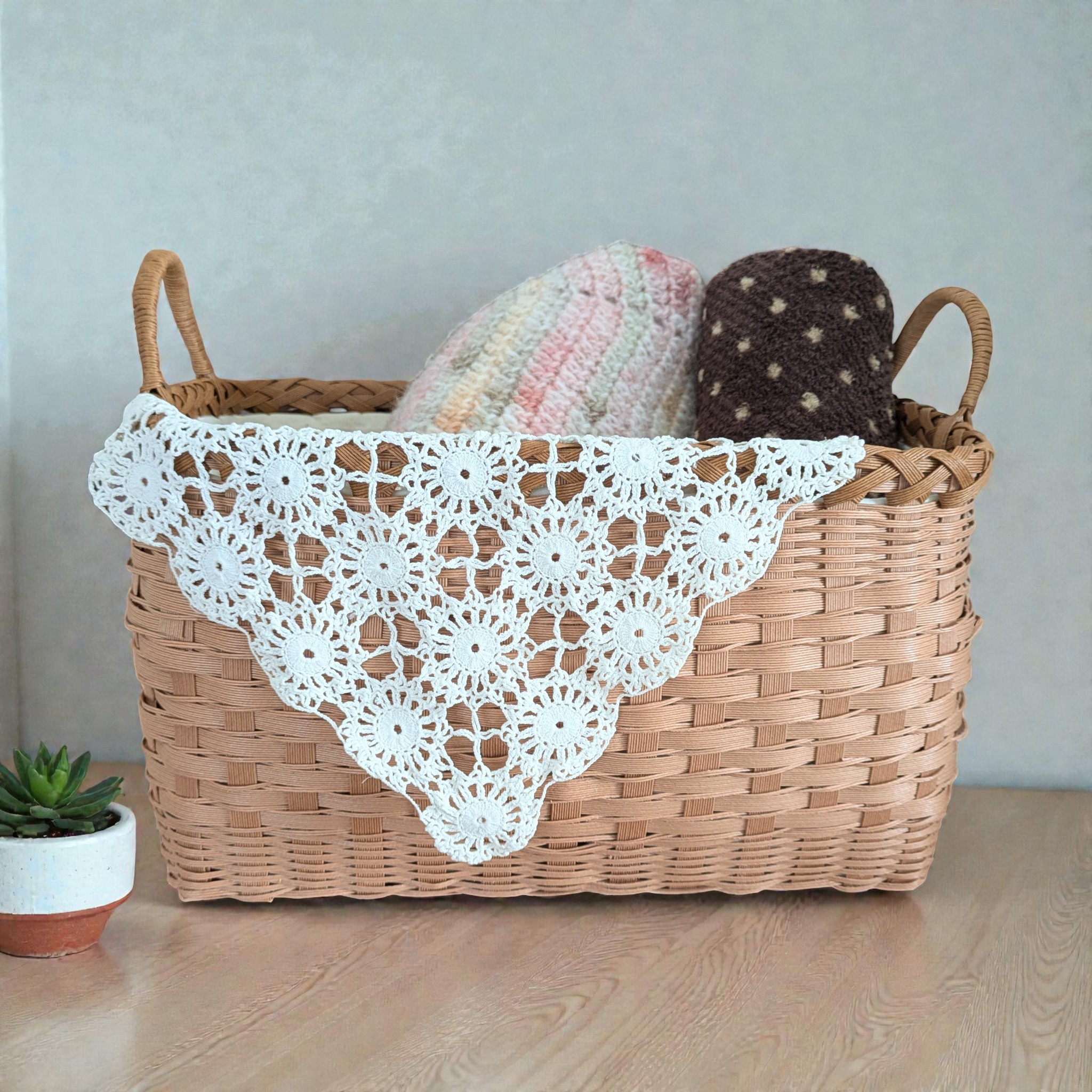 【2026年1月28日 改定】送料無料サービス終了のお知らせ