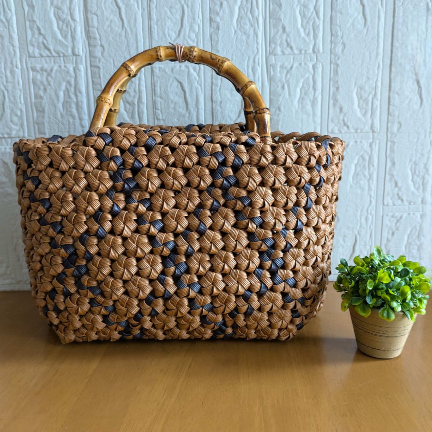 お支払い方法として新たにPayPay払いもご利用いただけるようになりました。