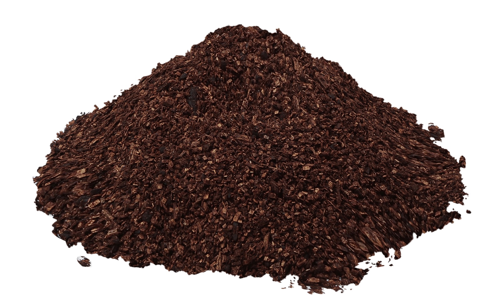 幼虫マット・産卵マットを改良しました