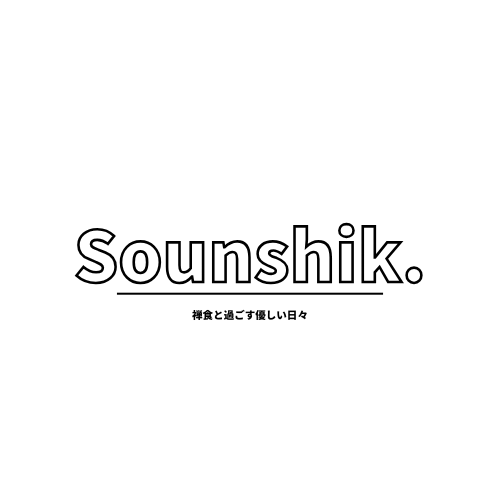ご購入を検討の方へ