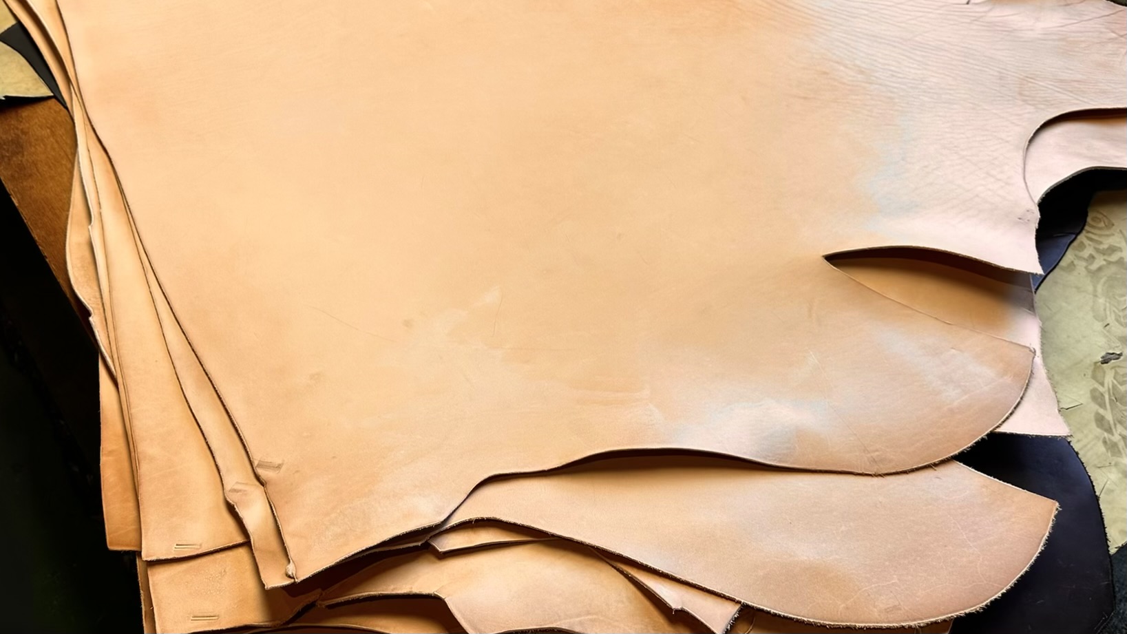 Casoworksの製品について