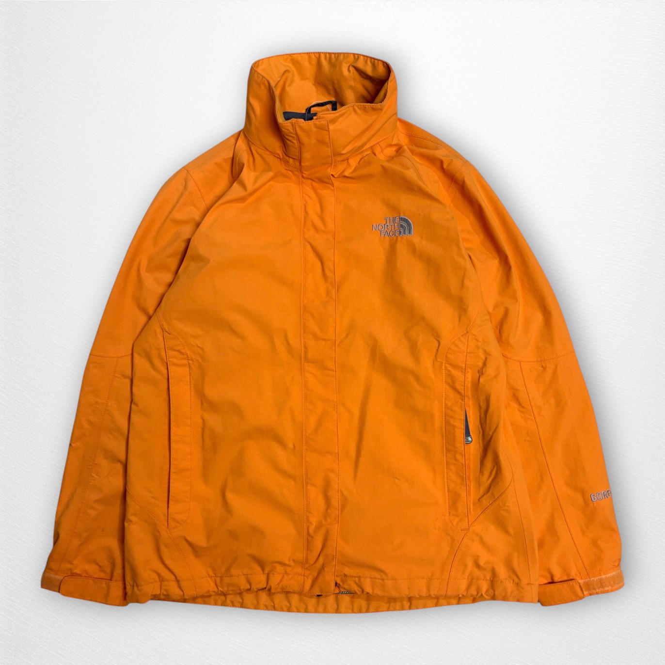 【札幌 韓国古着】THE NORTH FACE GORE-TEX特集｜防水ジャケットの魅力とおすすめ