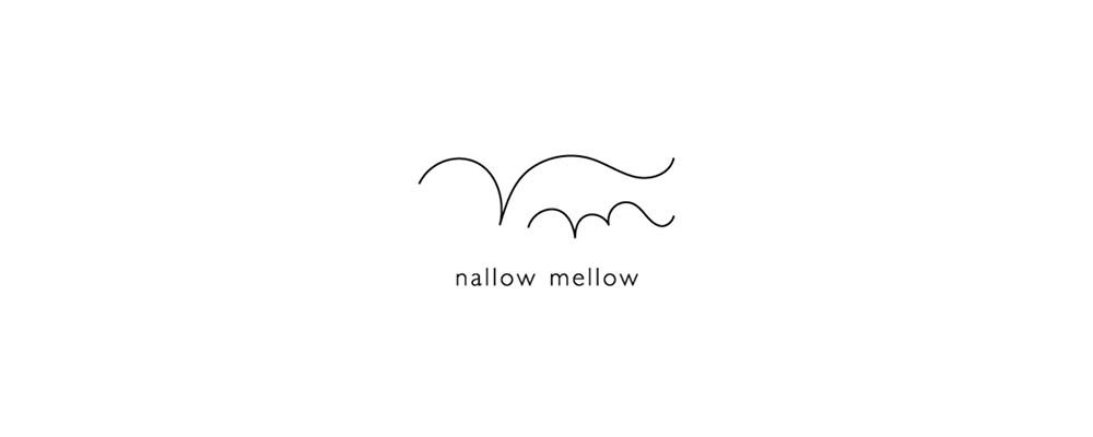 nallow mellow をオープンいたしました。