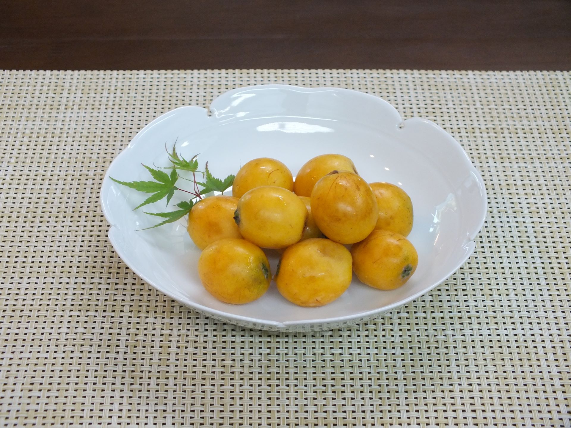 楽しみにお待ちしております