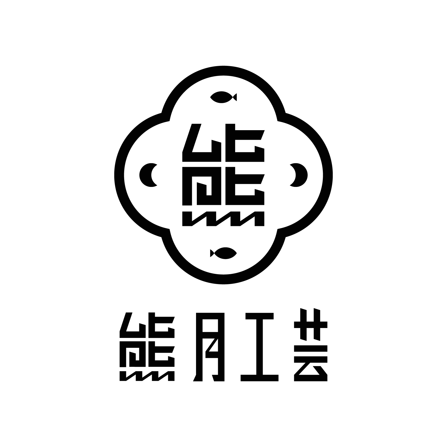 屋号の変更とブランドロゴをリニューアルしました。
