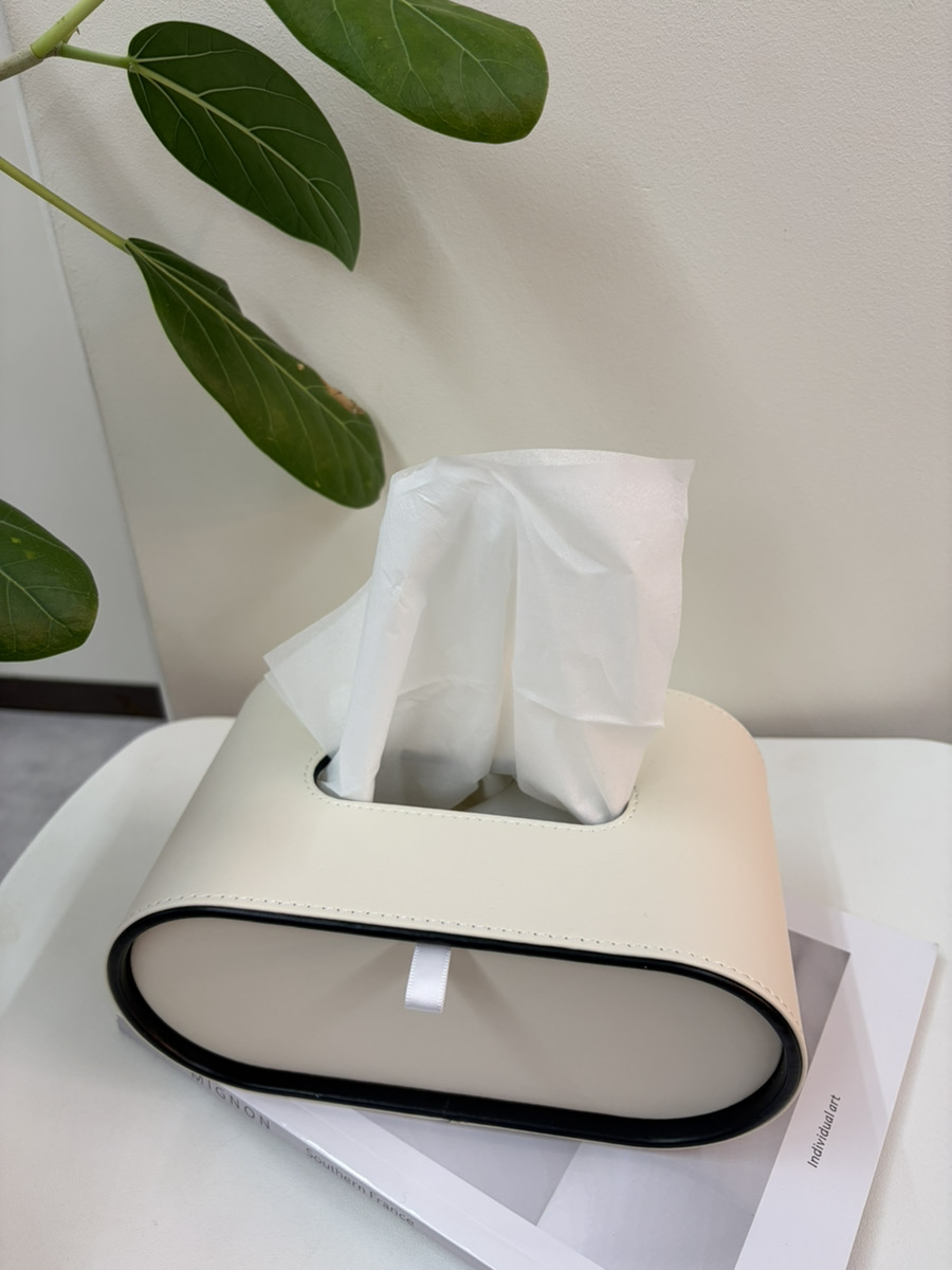 さよなら生活感✨おすすめアイテム３点♪