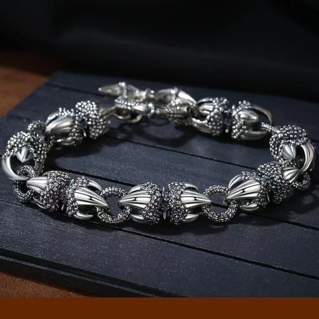 【2/5】 NAMJA(ナムジャ)に新商品が追加になりました