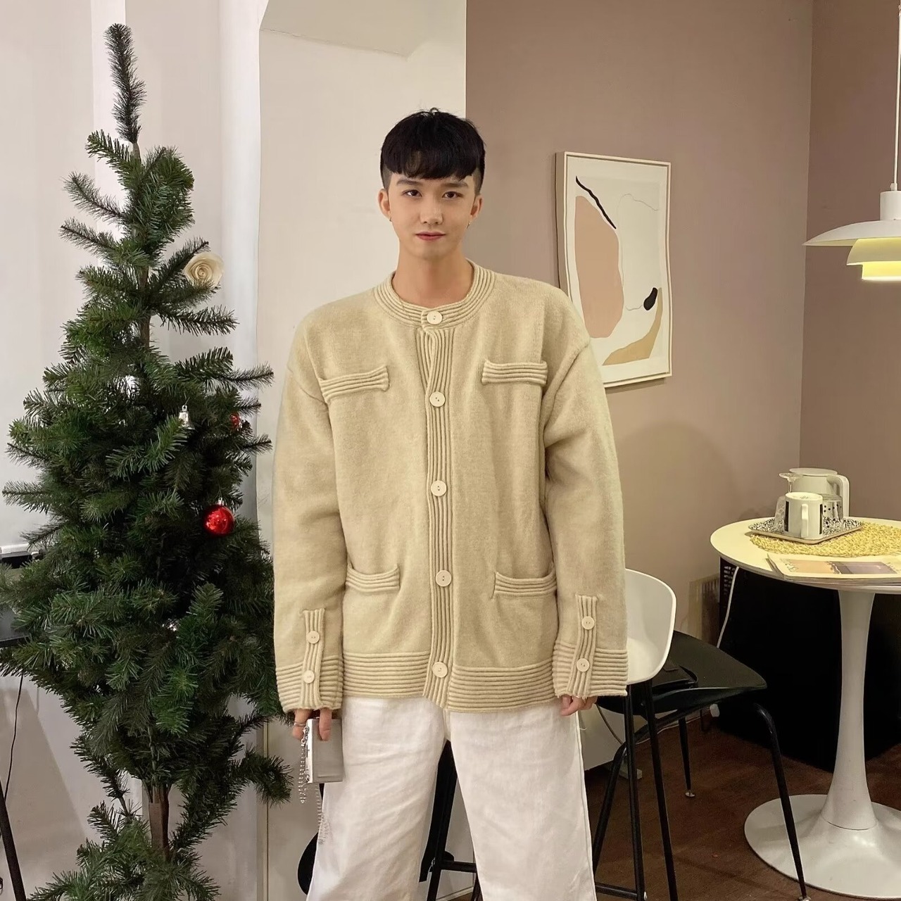 俺はこのどれか買うつもりだ🔥🔥🔥