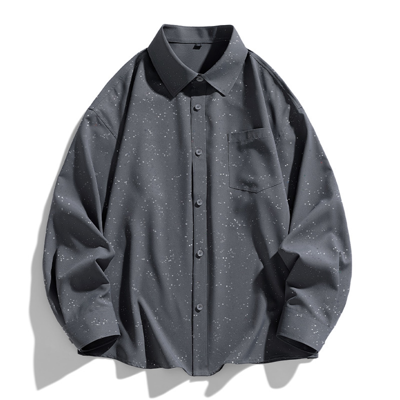 【2/26】 NAMJA(ナムジャ)に新商品が追加になりました