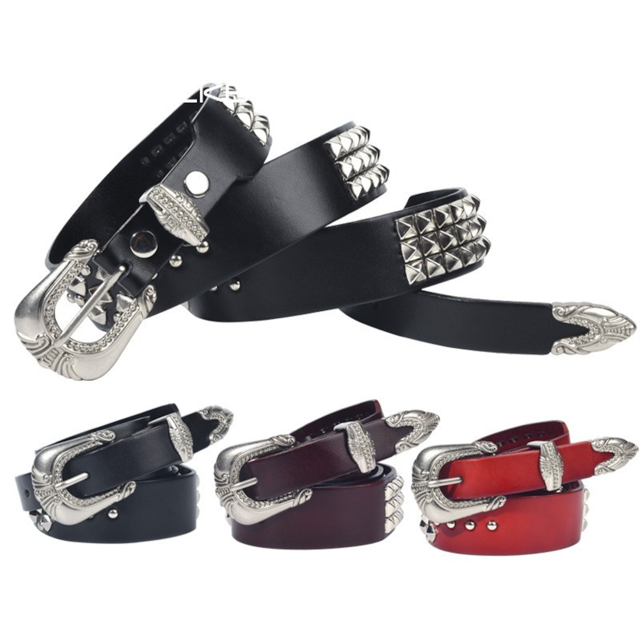 【1/16】 NAMJA(ナムジャ)に新商品が追加になりました