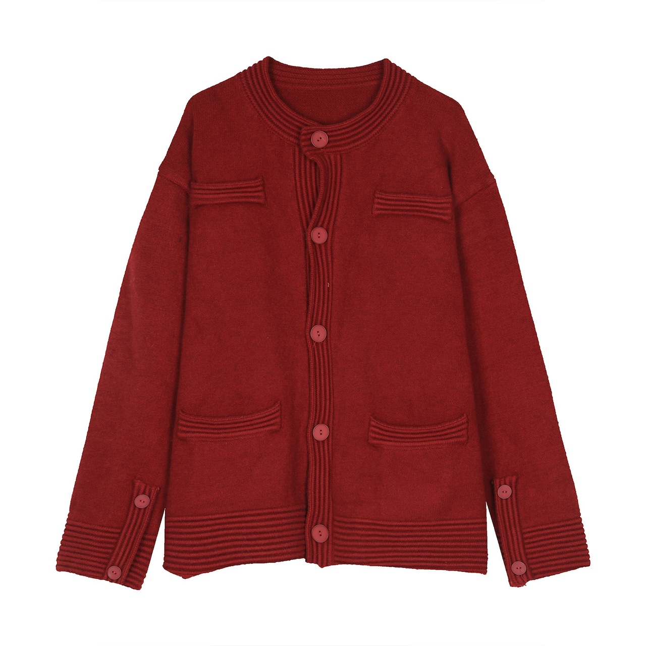 【2/13】 NAMJA(ナムジャ)に新商品が追加になりました