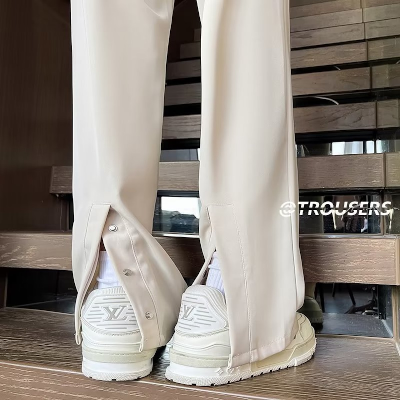 【2/10】 NAMJA(ナムジャ)に新商品が追加になりました