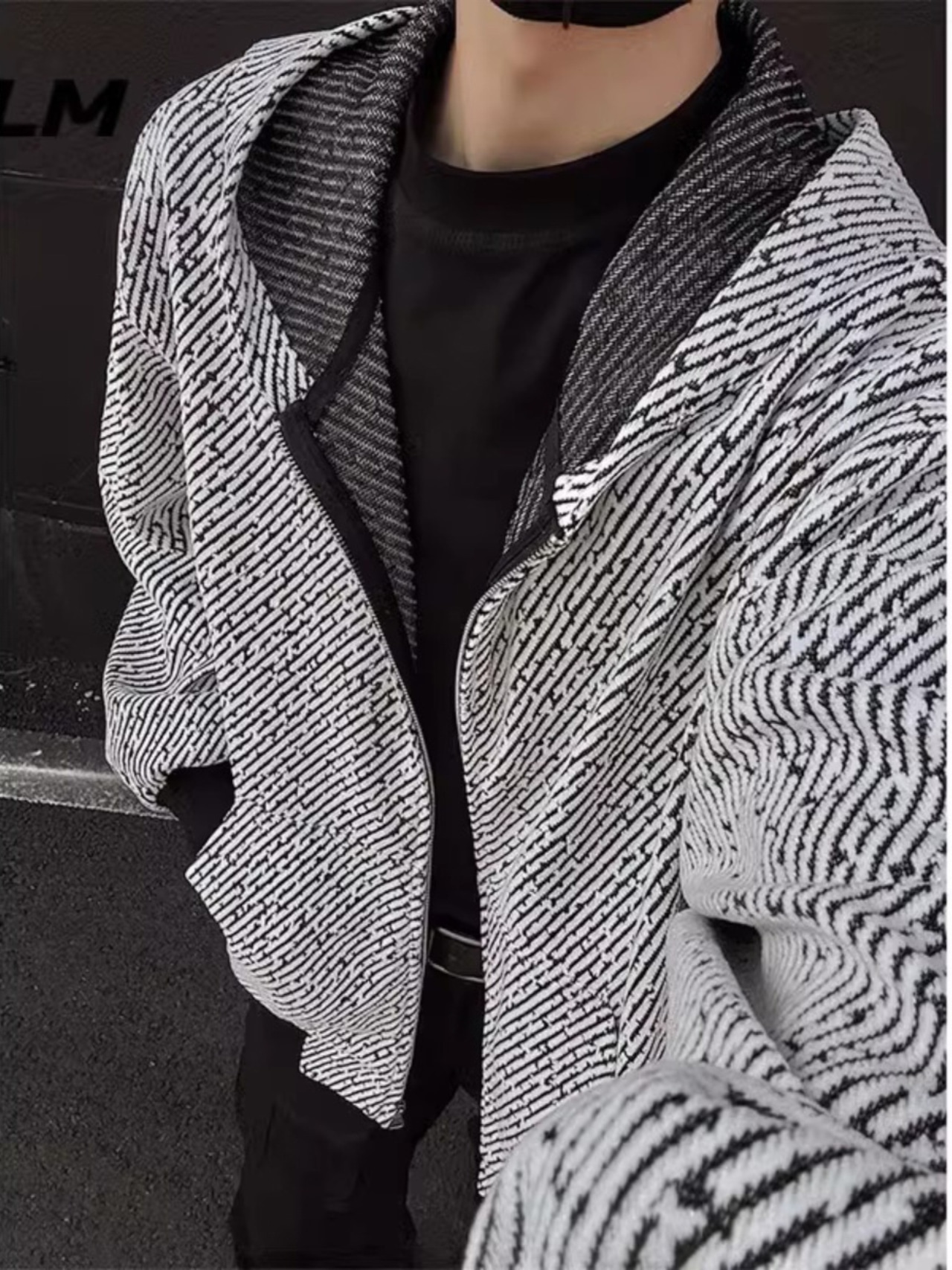 【1/22】 NAMJA(ナムジャ)に新商品が追加になりました