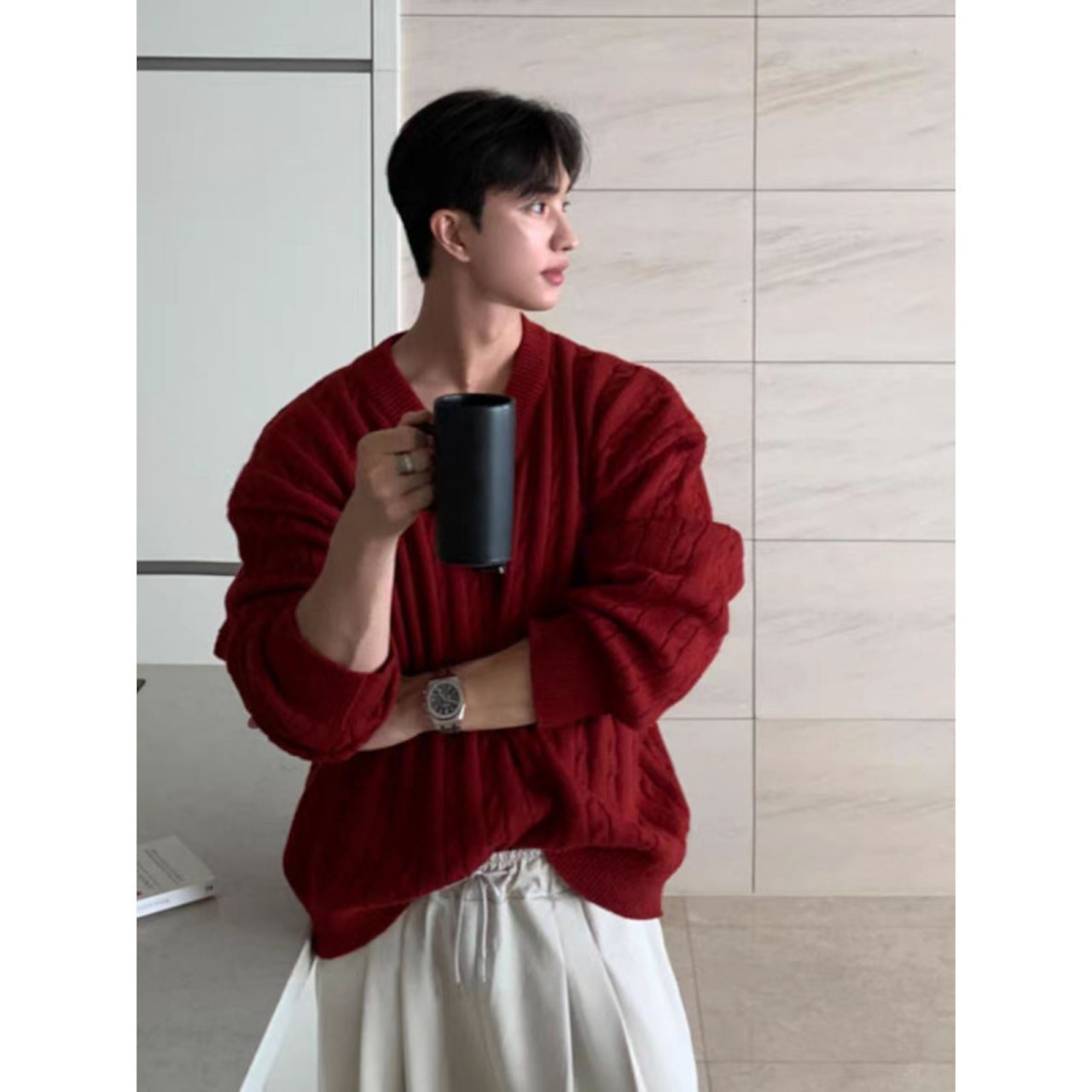 【4/3】 NAMJA(ナムジャ)に新商品が追加になりました