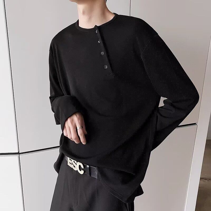 【4/15】 NAMJA(ナムジャ)に新商品が追加になりました