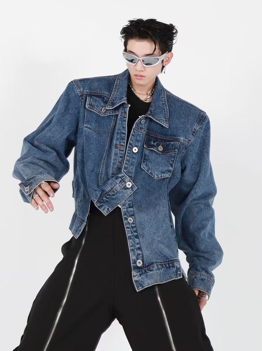 【5/14】 NAMJA(ナムジャ)に新商品が追加になりました