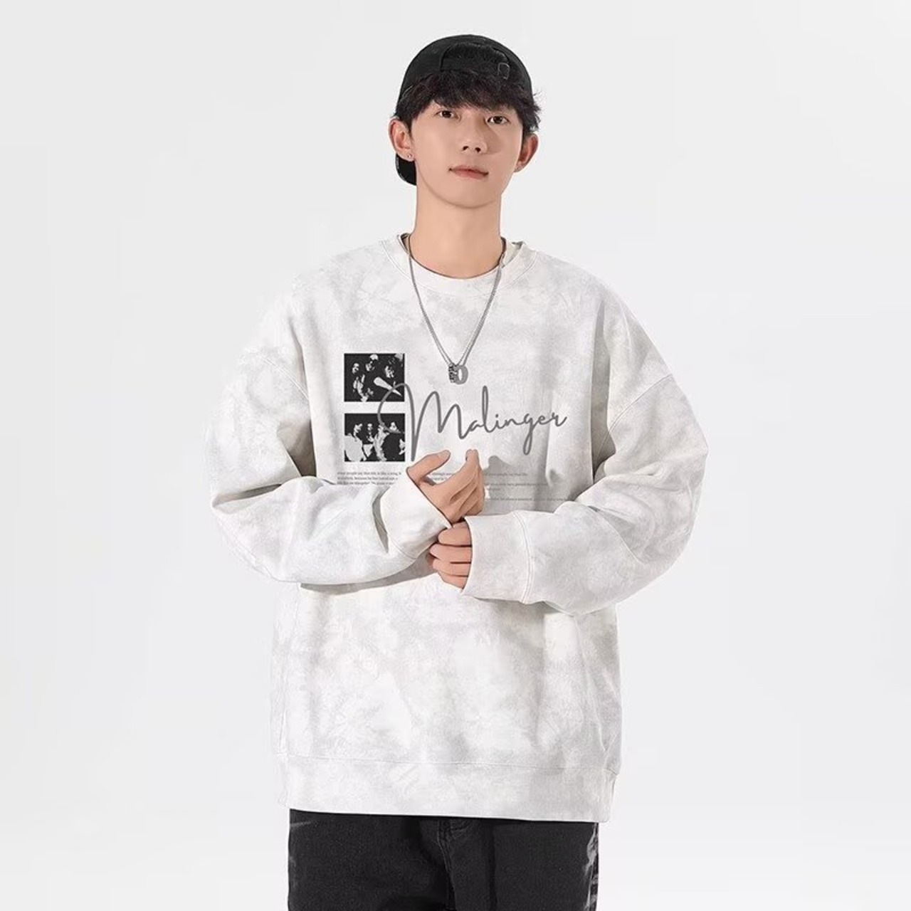 【1/21】 NAMJA(ナムジャ)に新商品が追加になりました