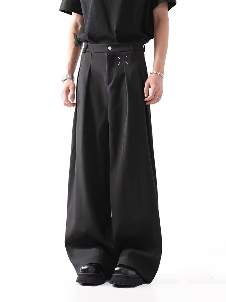 【4/2】 NAMJA(ナムジャ)に新商品が追加になりました