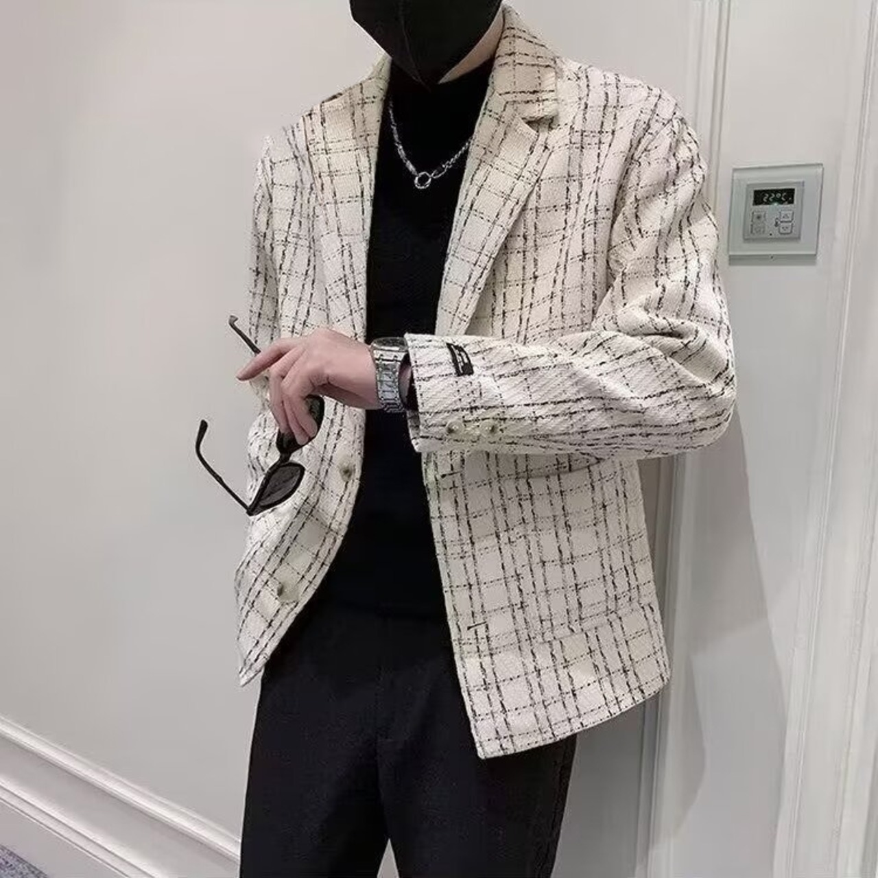 【2/25】 NAMJA(ナムジャ)に新商品が追加になりました