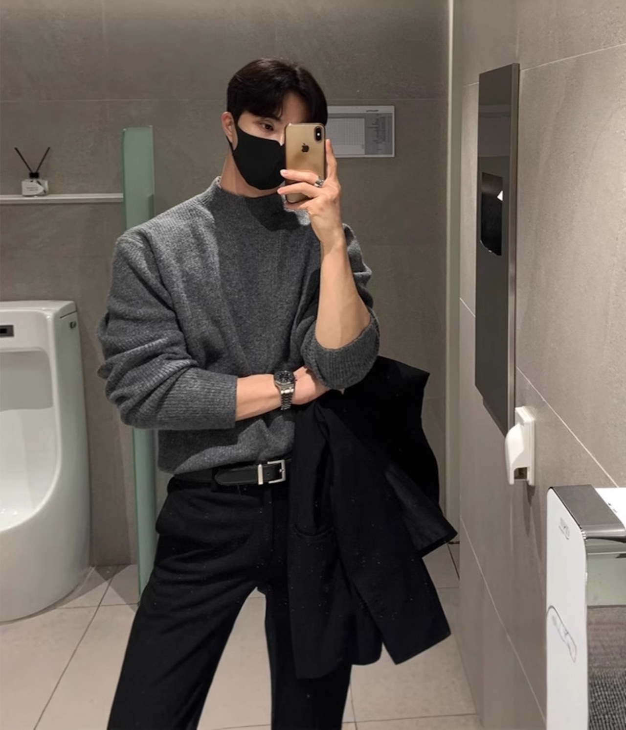 【3/24】 NAMJA(ナムジャ)に新商品が追加になりました