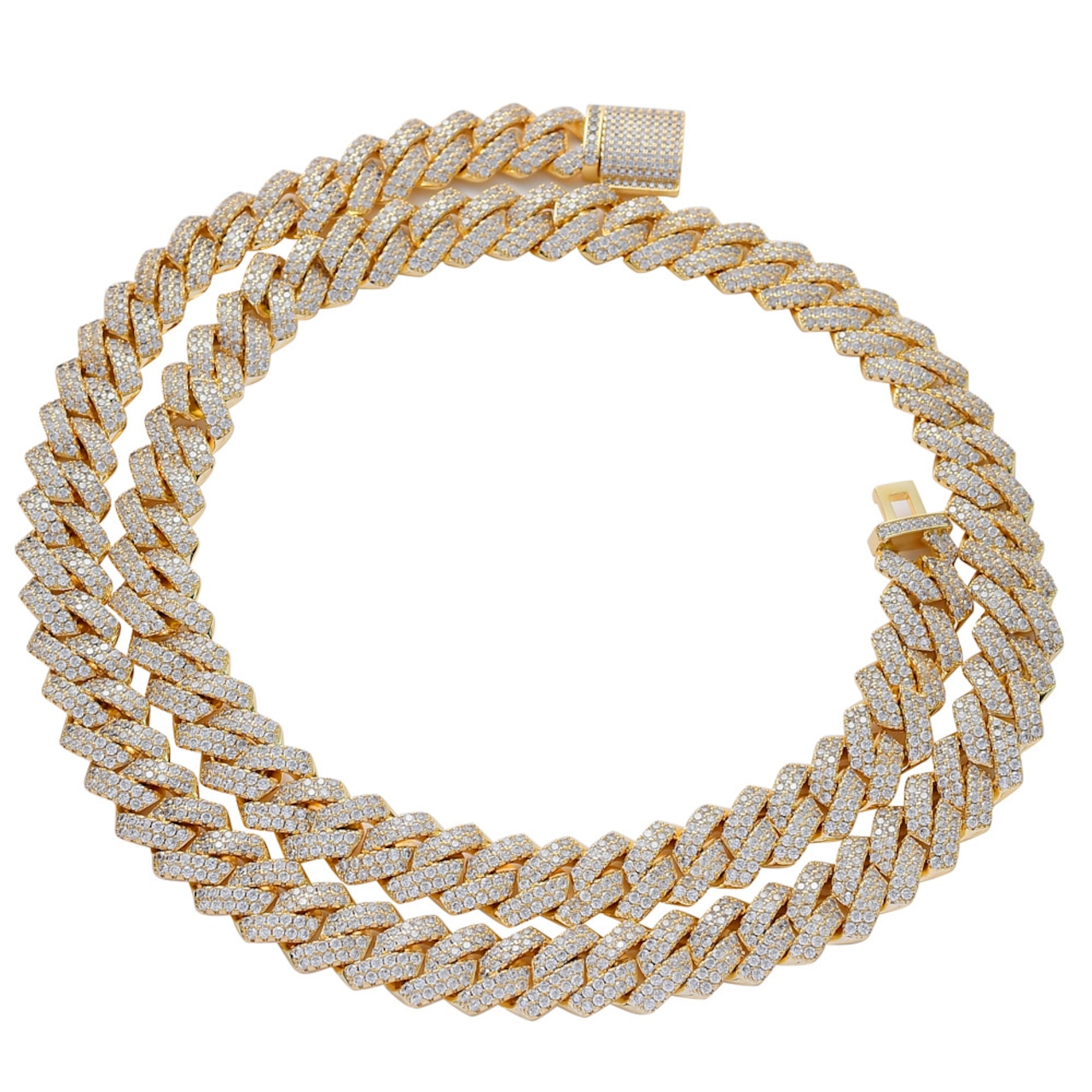 【2/4】 NAMJA(ナムジャ)に新商品が追加になりました