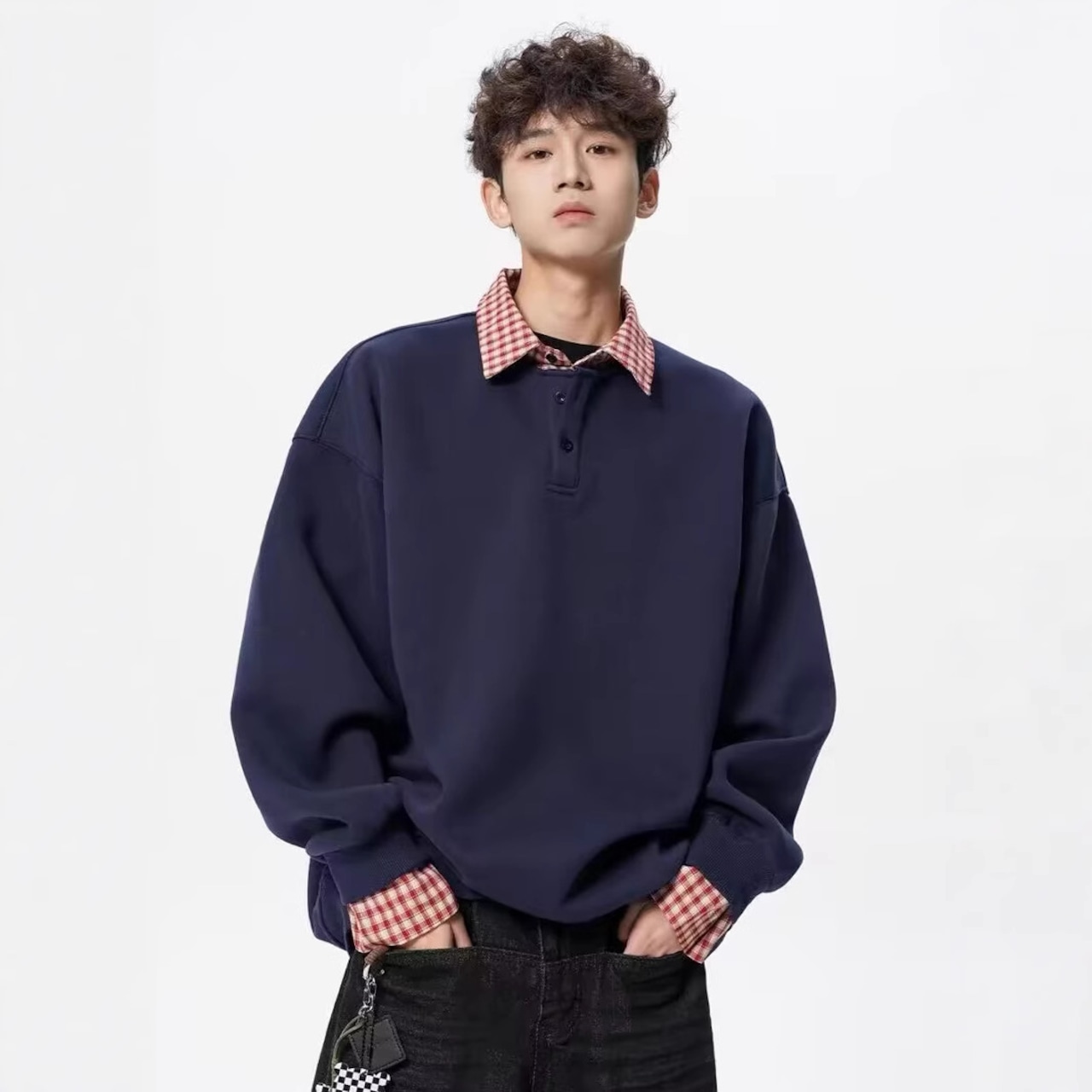 【3/11】 NAMJA(ナムジャ)に新商品が追加になりました