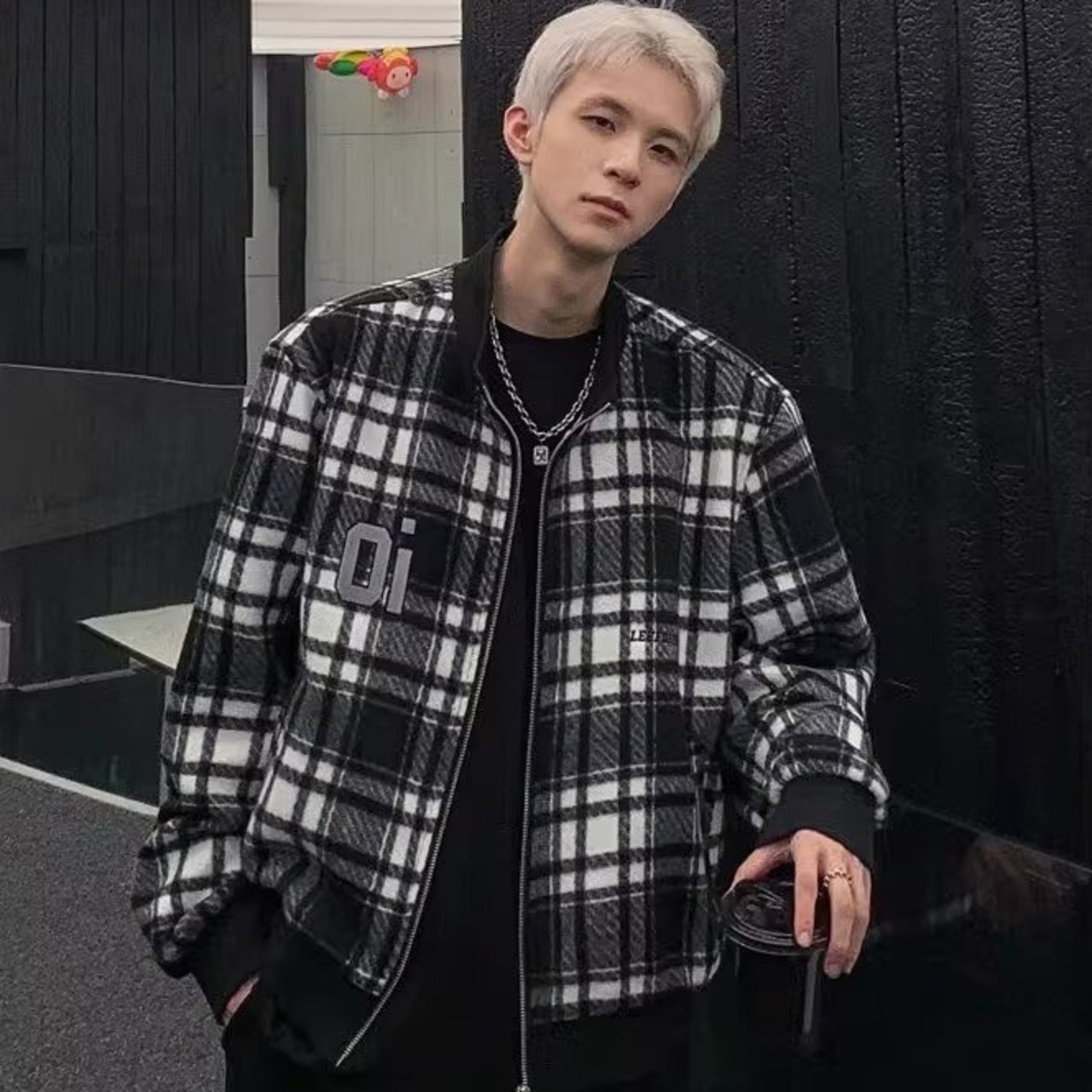 【1/14】 NAMJA(ナムジャ)に新商品が追加になりました