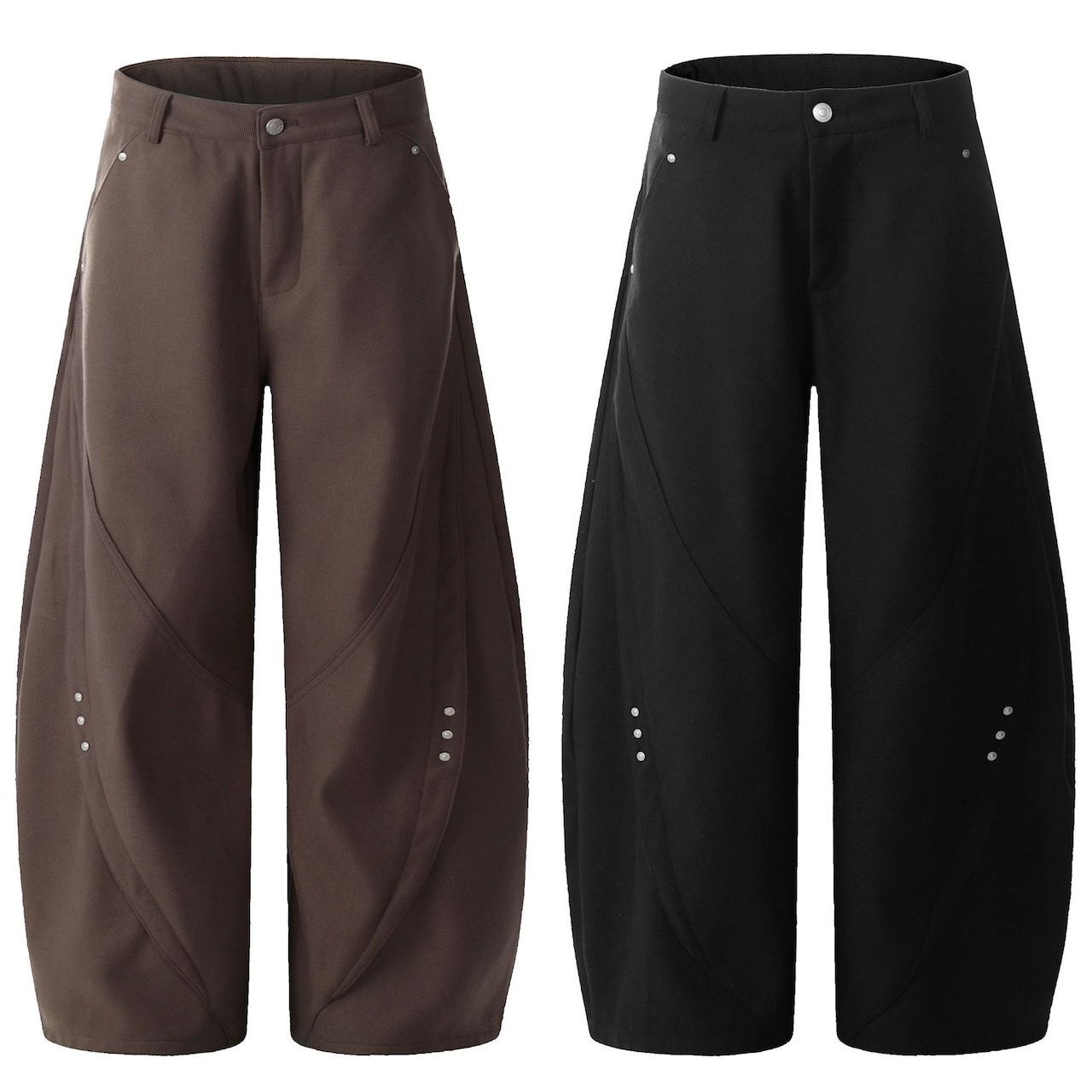 【2/12】 NAMJA(ナムジャ)に新商品が追加になりました