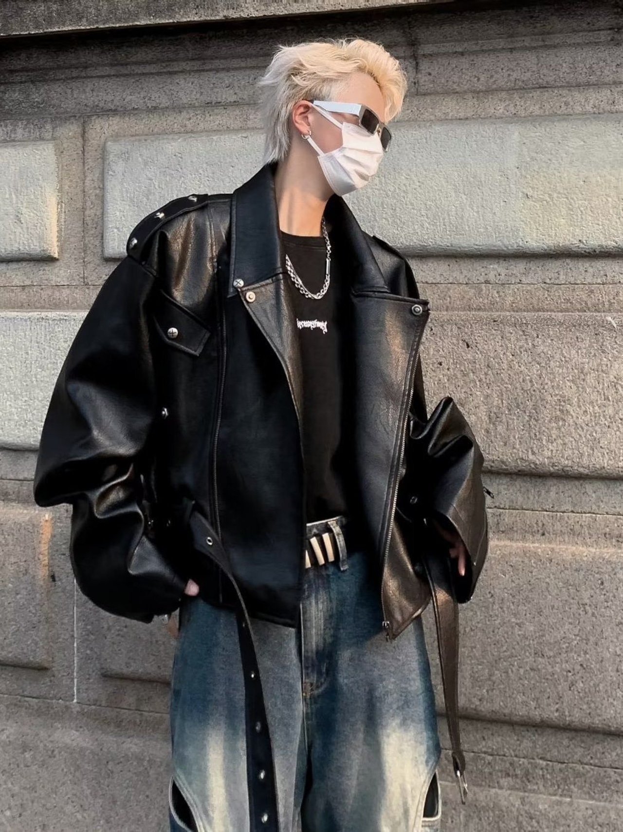 【2/27】 NAMJA(ナムジャ)に新商品が追加になりました