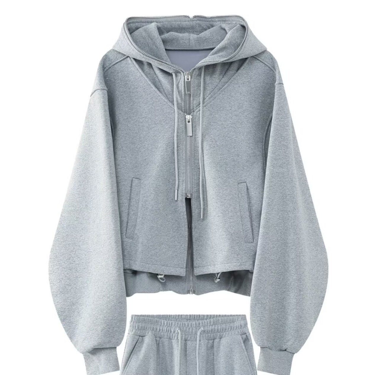 【4/8】 NAMJA(ナムジャ)に新商品が追加になりました