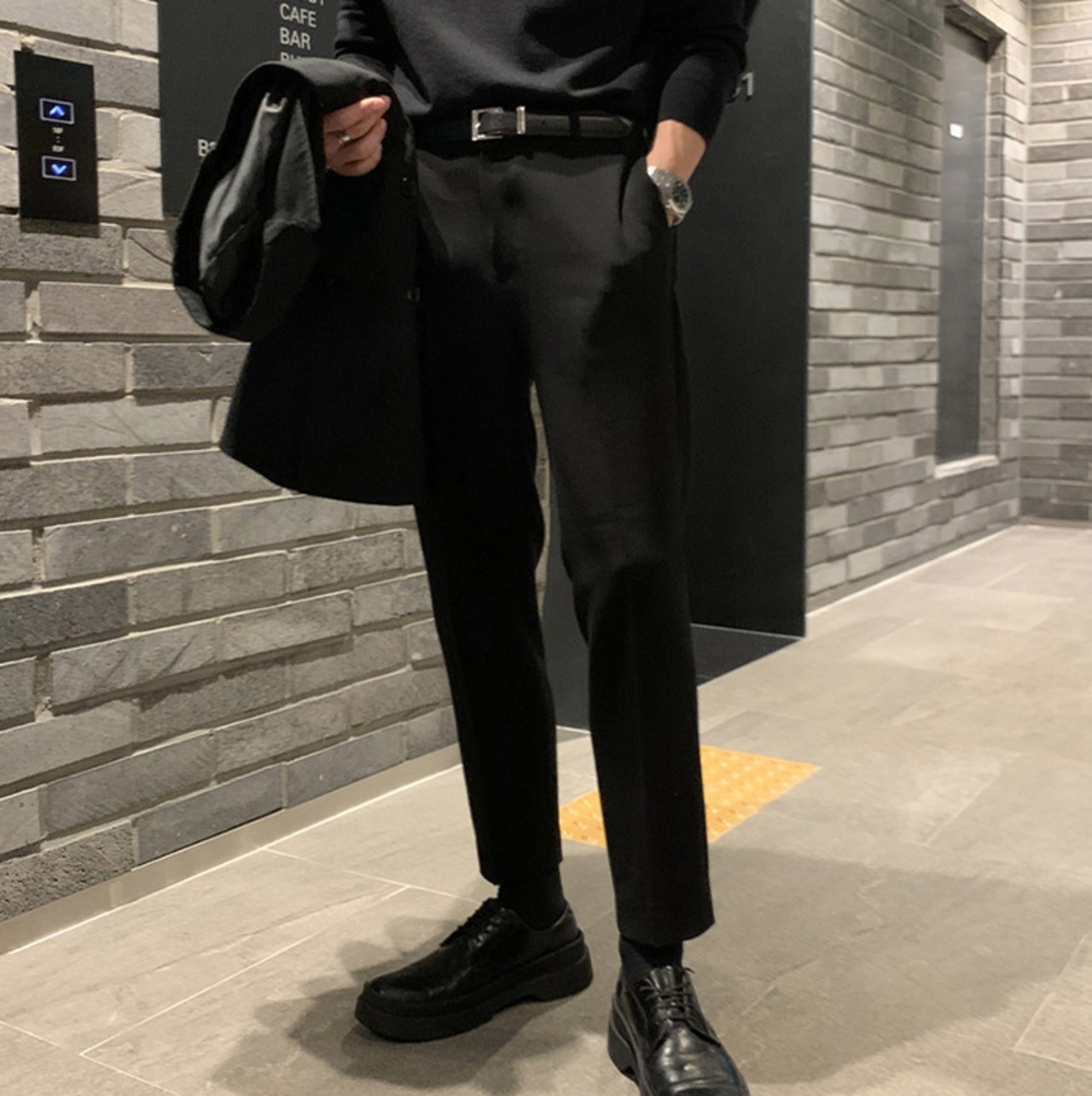 【3/9】 NAMJA(ナムジャ)に新商品が追加になりました