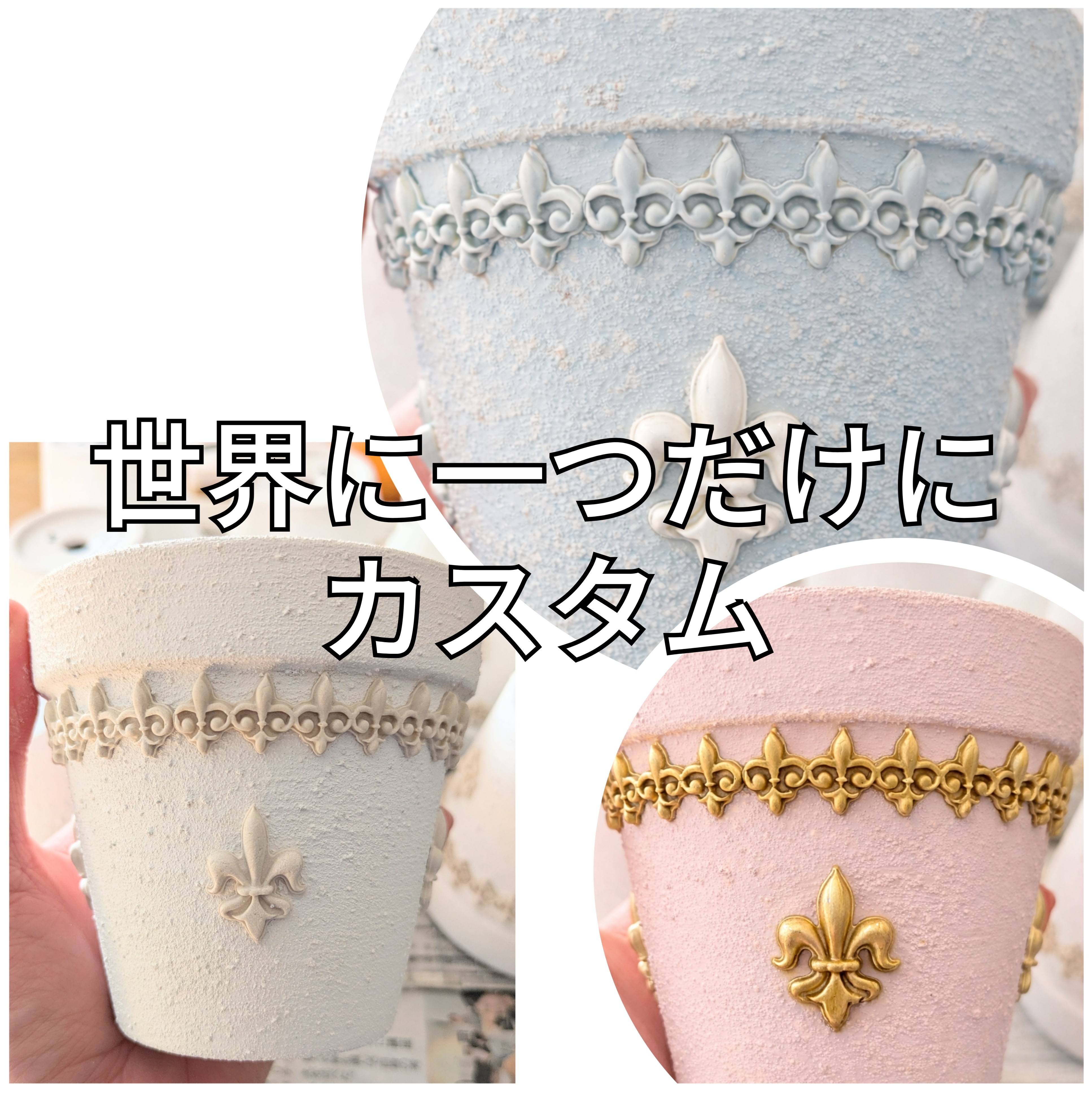 もうすぐバレンタイン❤