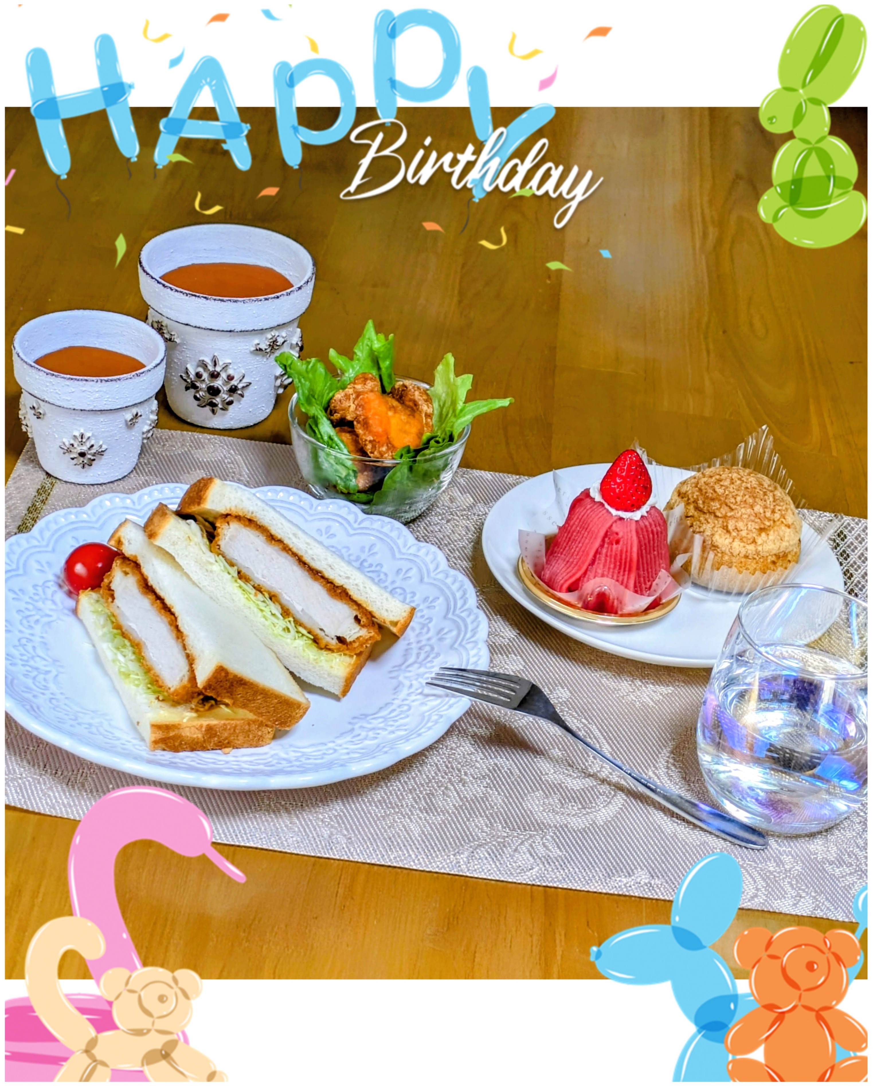 ★開業しました★