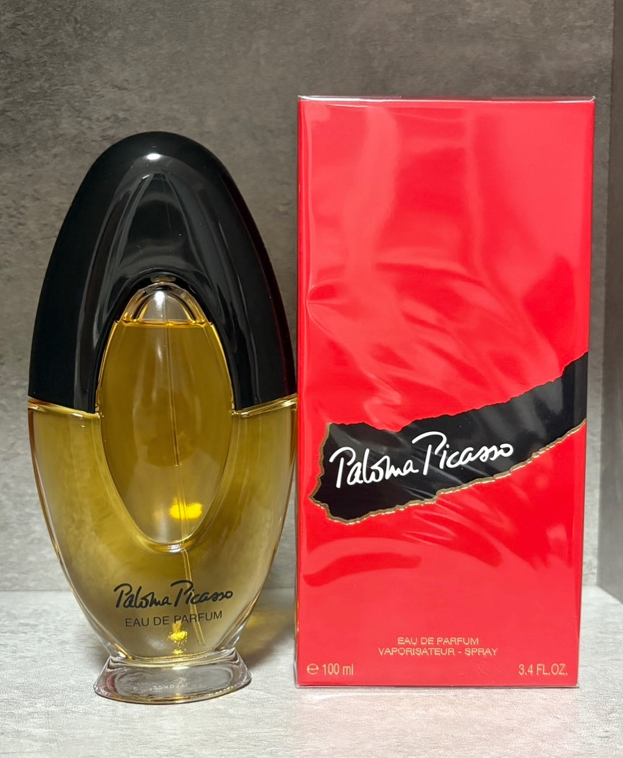 早くも完売いたしました！